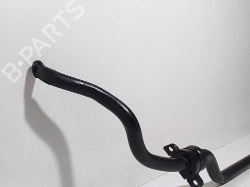 Anti roll bar CHEVROLET CAPTIVA (C100, C140) 2.0 D 4WD | BP10363230M96 