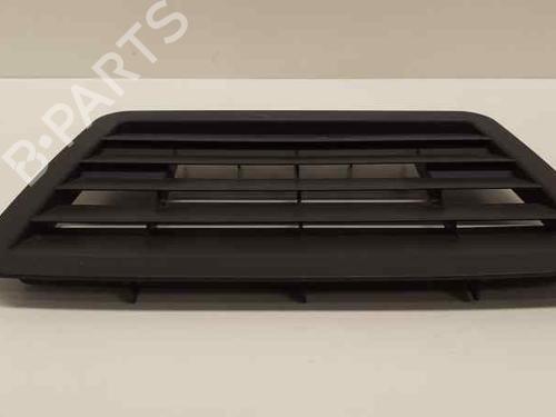 Other MERCEDES-BENZ E-CLASS (W211) E 240 (211.061) | BP13963458O1 