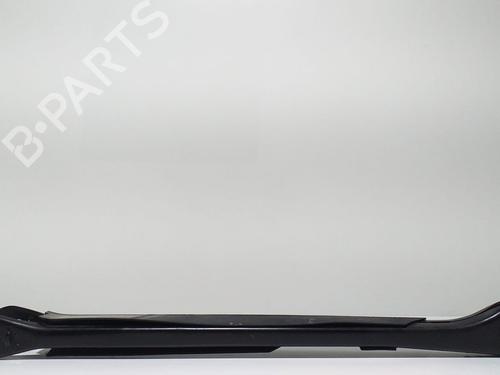 Right rear suspension arm BMW 3 (E46) 325 i | BP13964952M15 