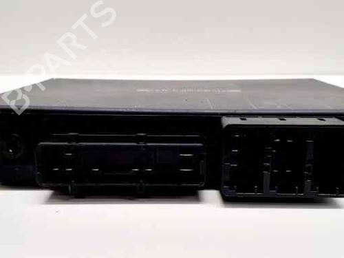 Electronic module MERCEDES-BENZ S-CLASS (W220)  | BP5950673M83 