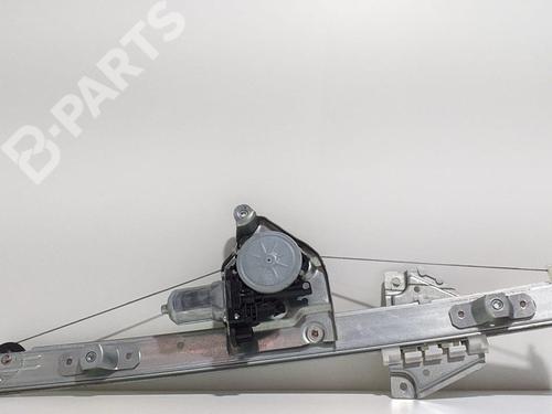 BP8332429C24 main image