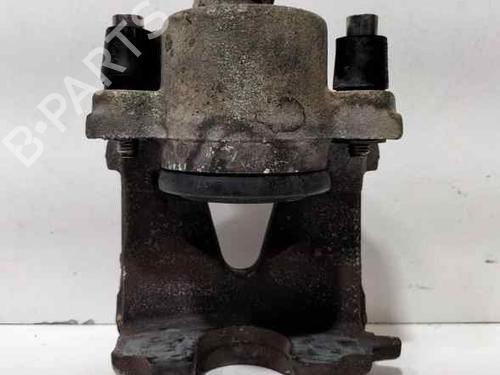 Left front brake caliper VW GOLF IV (1J1) 1.9 TDI | BP17765431M105 