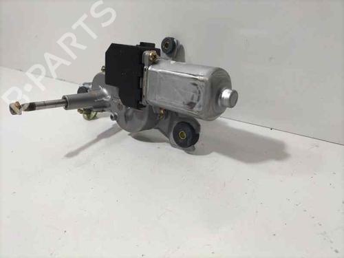 Rear wiper motor TOYOTA COROLLA (_E12_) 2.0 D-4D (CDE120_, CDE120R) | BP17337729M102 