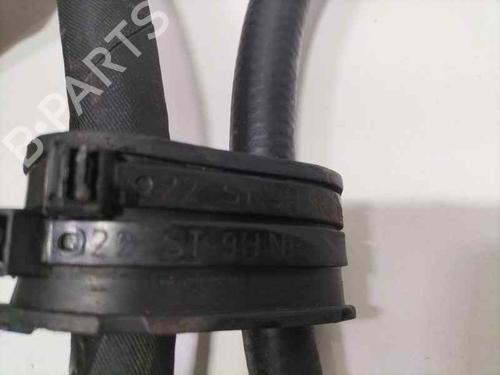 Pipe TATA TELCOLINE (40_FD)  | BP17627735M125 