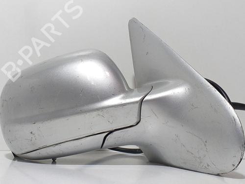 Right mirror SEAT IBIZA II (6K1)  | BP9821383C27 