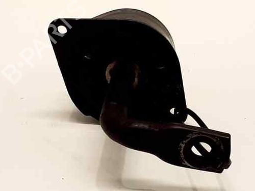 Other BMW X5 (E53) 3.0 d | BP13963726O1 