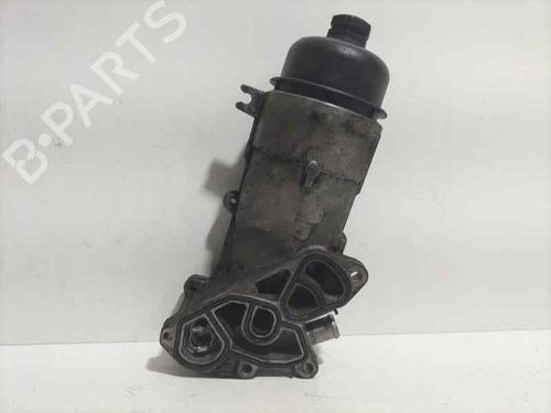 Support CITROËN BERLINGO / BERLINGO FIRST MPV (MF_, GJK_, GFK_) 1.6 HDI 75 (MF9HW, GJ9HWC, GF9HWC, GN9HWC) | BP16350031C155 