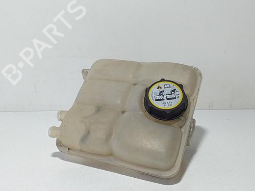 Expansion tank FORD FOCUS III [2010-2020]null 8V618K218AE