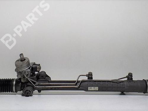 BP9558206M22 main image