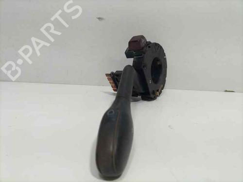 Steering column stalk SEAT IBIZA II (6K1)  | BP16887520I23 