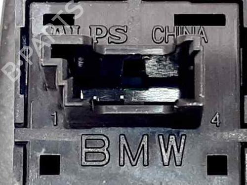 Switch BMW 2 Active Tourer (F45) 218 d | BP5762750I30 