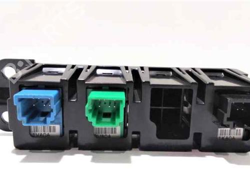 Switch NISSAN JUKE (F15) 1.5 dCi | BP6656920I30 