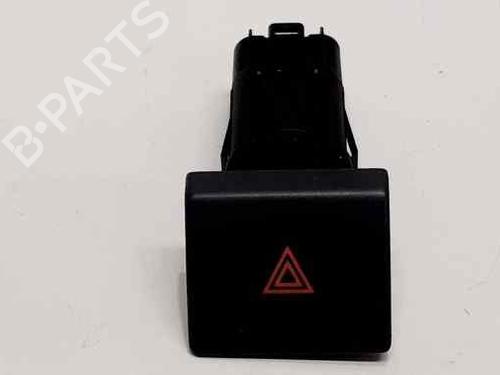 Warning switch FORD TOURNEO CONNECT 1.8 TDCi | BP6068128I22 