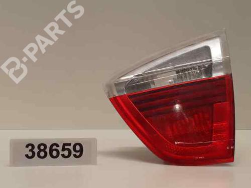 Used Right tailgate light Right tailgate light BMW 3 (E90) 320 d (177 hp) 6613561 6613561