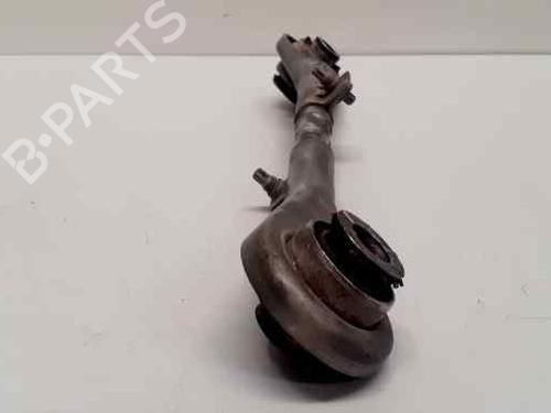 Right rear suspension arm PEUGEOT 407 (6D_)  | BP6053183M15 