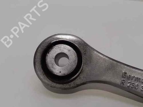 Right rear suspension arm MERCEDES-BENZ E-CLASS (W211) E 240 (211.061) | BP5764517M15 