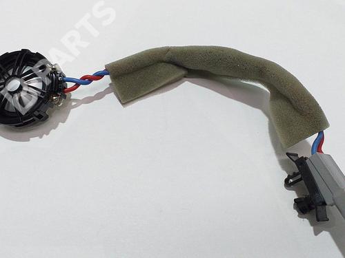 radio-land-rover-range-rover-sport-ii-l494-50-scv8-4x4-bj3218808ac-2013-8176895 main image