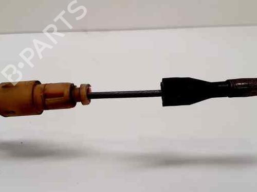 Hand brake MERCEDES-BENZ CLS (C219) CLS 350 (219.356) | BP8763859I18 