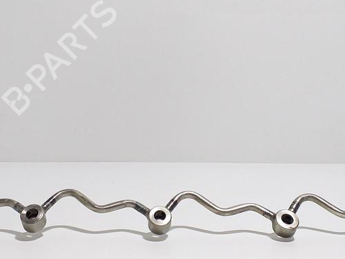 Used Pipe TOYOTA AVENSIS Estate (_T27_) 2.0 D-4D (ADT270_, ADT270R) (124 hp) 13964879
