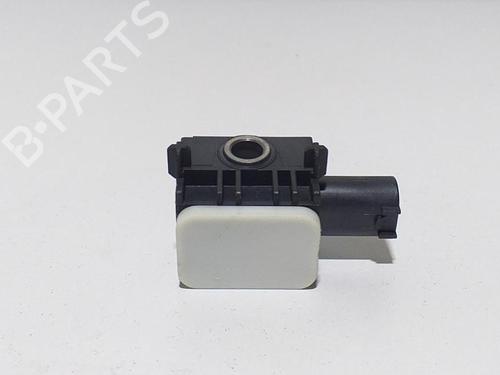 Elektronisk sensor MERCEDES-BENZ M-CLASS (W164) [2005-2012]  8844973