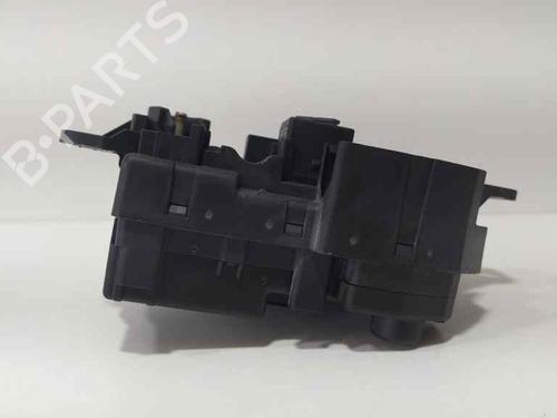 Fuse box BMW 5 (E60) 520 d | BP20099356E1 