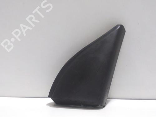 Other SUZUKI GRAND VITARA I (FT, HT) 2.0 HDI 110 16V 4x4 (SQ420D, TD83V) | BP13964266O1 