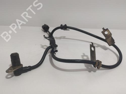 Electronic sensor MITSUBISHI PAJERO II (V3_W) 3.2 DiD 4WD | BP17616993M84 