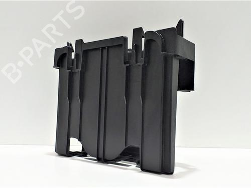 Engine control unit (ECU) BMW 3 Touring (F31) 318 d | BP7560410M57 