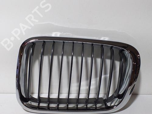 Grill BMW 3 (E46) 320 d | BP11537282C40 