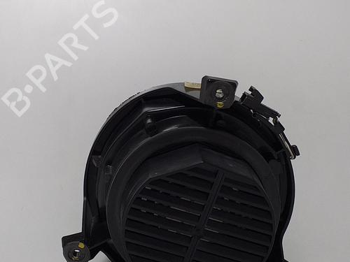 Radio MERCEDES-BENZ M-CLASS (W163)  | BP10067993E6 