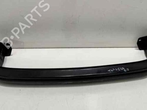 Rear bumper reinforcement SEAT IBIZA IV SC (6J1, 6P5)  | BP19311649C73 