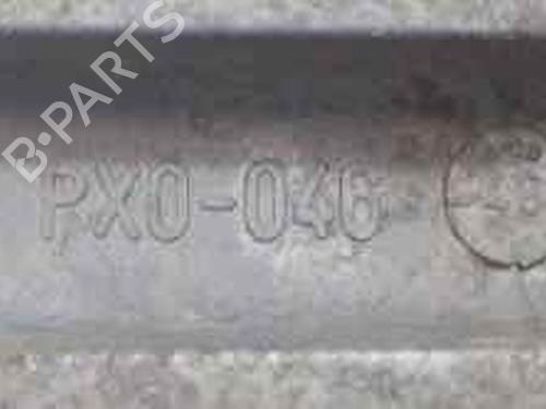 Engine mount SEAT IBIZA III (6L1)  | BP18302070M89 