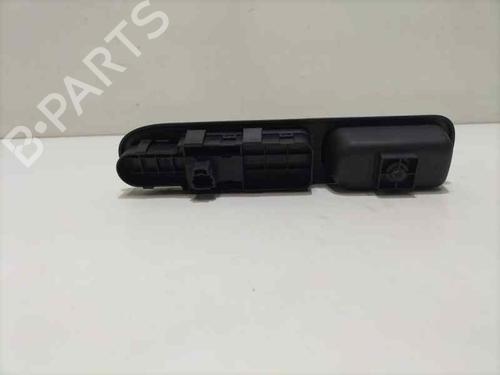 Right front window switch PEUGEOT 307 Break (3E) 2.0 HDI 90 | BP16974810I26 
