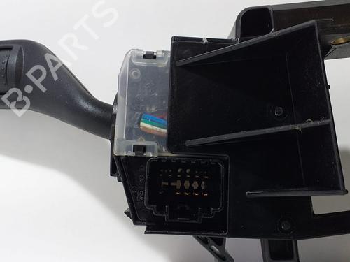 Switch FORD TRANSIT CONNECT (P65_, P70_, P80_)  | BP13302689I30 