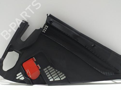 Other BMW 3 Touring (F31) 318 d | BP13964490O1