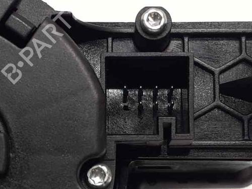 Headlight switch MERCEDES-BENZ E-CLASS T-Model (S212) E 220 CDI (212.202) | BP5761277I24 