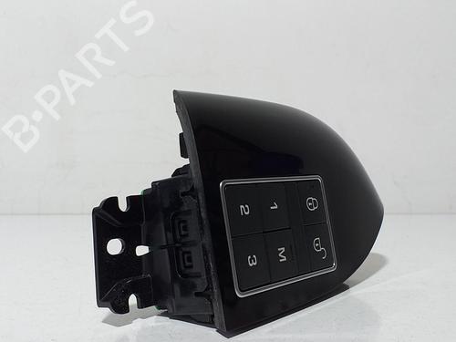 Intercooler LAND ROVER RANGE ROVER SPORT II (L494) 3.0 SDV6 4x4 | BP14516020M30 