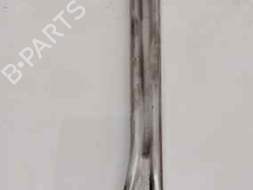 Right rear suspension arm MERCEDES-BENZ CLS (C219) CLS 350 (219.356) | BP5953064M15 