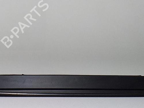 Tverrbjelke AUDI A6 C6 (4F2) S6 quattro | BP9835694C162 