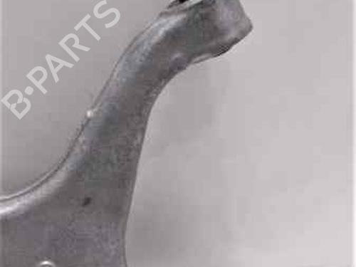 Left rear suspension arm AUDI A5 Sportback (8TA) 2.0 TDI | BP6466895M14 