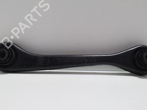 Right rear suspension arm SEAT ALTEA XL (5P5, 5P8) 2.0 TDI | BP7766211M15 