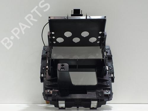 Radio MERCEDES-BENZ R-CLASS (W251, V251) R 500 4-matic (251.072, 251.172) | BP8148417E6 