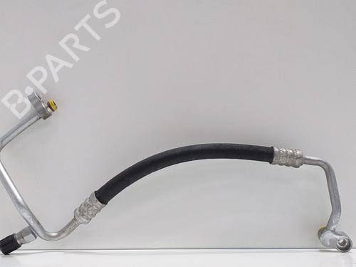 BP13964826M126 main image