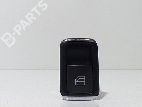 Used Left rear window switch Left rear window switch MERCEDES-BENZ C-CLASS (W204) C 320 CDI (204.022) (224 hp) 10193458 10193458