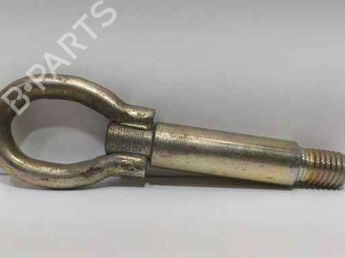 Other SEAT IBIZA III (6L1) | BP18260125O1