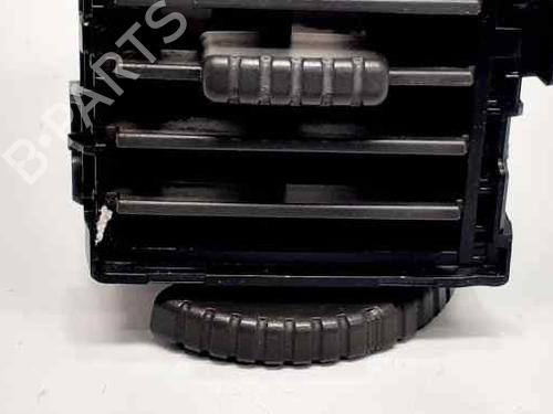 Dashboard NISSAN X-TRAIL I (T30)  | BP6613746C46 
