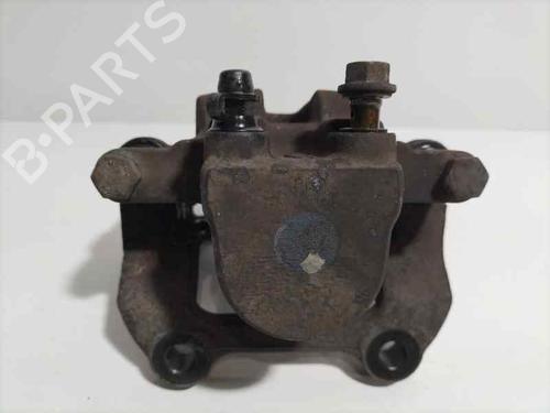 Left rear brake caliper CHRYSLER 300C (LX, LE) 3.0 CRD | BP16268463M107 