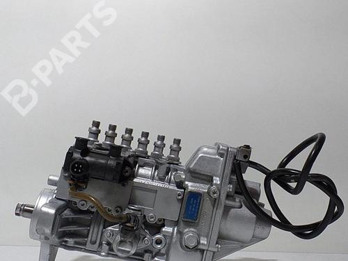 injection-pump-mercedes-benz-e-class-w210-e-300-d-210020-6060700501-1995-1996-1997-1998-1999-2000-2001-2002-2003-10542449 main image