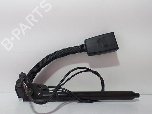 Front right belt tensioner BMW 7 (E65, E66, E67) 735 i, Li | BP11633526C88 