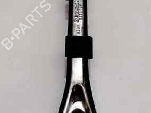 Right rear suspension arm MERCEDES-BENZ CLS (C219) CLS 350 (219.356) | BP5953065M15 